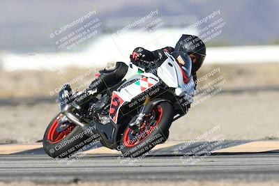 media/Nov-29-2025-TrackXperience (Sat) [[2953a387f4]]/2-Level 2/Session 2 Turn 4/